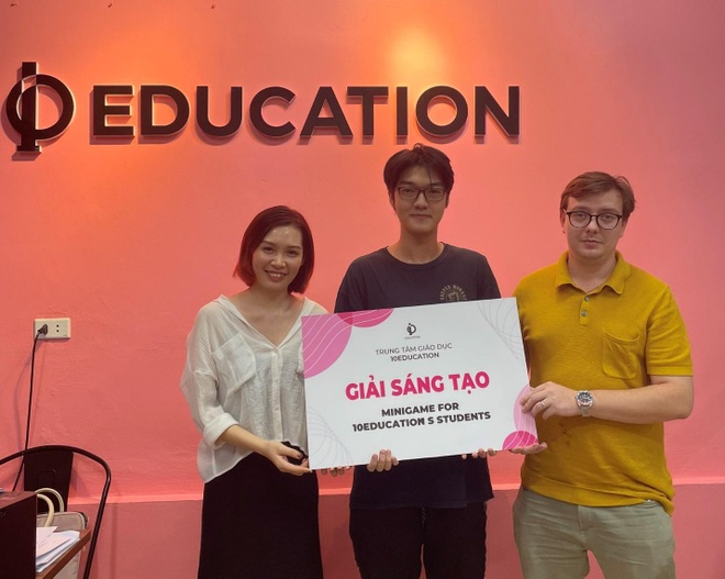 27 điểm vẫn trượt đại học, lựa chọn nào cho học sinh THPT? - 4 27 điểm vẫn trượt đại học, lựa chọn nào cho học sinh THPT? - 4
