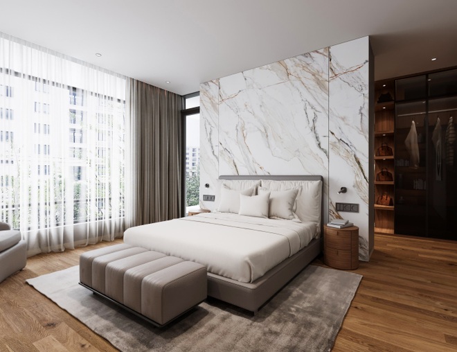 Đất Xanh Miền Trung triển khai chính sách bán hàng biệt thự 5 sao Regal Victoria - 3 Đất Xanh Miền Trung triển khai chính sách bán hàng biệt thự 5 sao Regal Victoria - 3