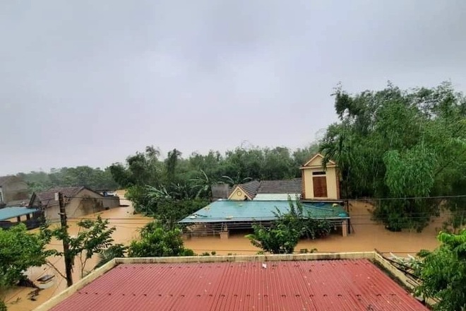 Một địa phương đã gửi Bộ Công an thống kê việc từ thiện của ca sĩ Thủy Tiên - 3 Một địa phương đã gửi Bộ Công an thống kê việc từ thiện của ca sĩ Thủy Tiên - 3