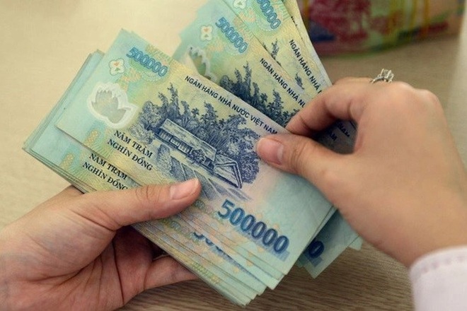 Gói hỗ trợ 38.000 tỷ rất nhân văn với người lao động - 1 Gói hỗ trợ 38.000 tỷ rất nhân văn với người lao động - 1