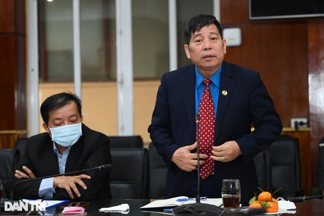 cong-doan-5-1637837699740.jpg