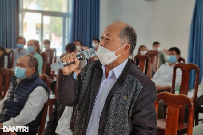 Đà Nẵng nói về dự án di dời ga đường sắt treo gần 20 năm - 2 Đà Nẵng nói về dự án di dời ga đường sắt treo gần 20 năm - 2