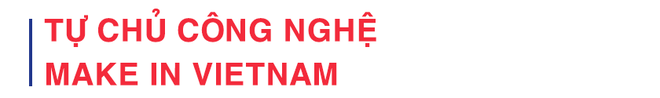 Công nghệ Việt trong nhận diện khuôn mặt cạnh tranh sòng phẳng với thế giới - 4 Công nghệ Việt trong nhận diện khuôn mặt cạnh tranh sòng phẳng với thế giới - 4