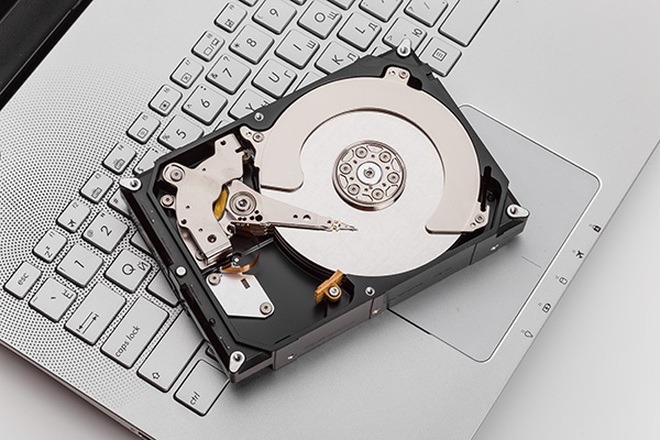 Hướng dẫn cách xem phim miễn phí trên Netflix là thủ thuật nổi bật tuần qua - 4 Hướng dẫn cách xem phim miễn phí trên Netflix là thủ thuật nổi bật tuần qua - 4
