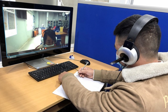 Hà Nội: Trả lương 60 triệu, doanh nghiệp đỏ mắt tìm lao động cuối năm - 2 Hà Nội: Trả lương 60 triệu, doanh nghiệp đỏ mắt tìm lao động cuối năm - 2
