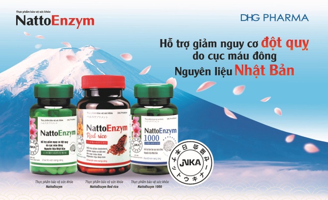 Cách người Nhật bảo vệ sức khỏe trong mùa đông - 5 Cách người Nhật bảo vệ sức khỏe trong mùa đông - 5