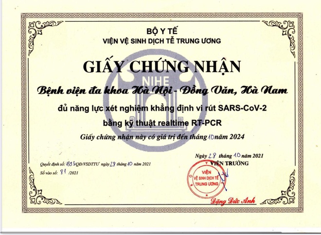 chuan-11docx-1637924605832.jpeg