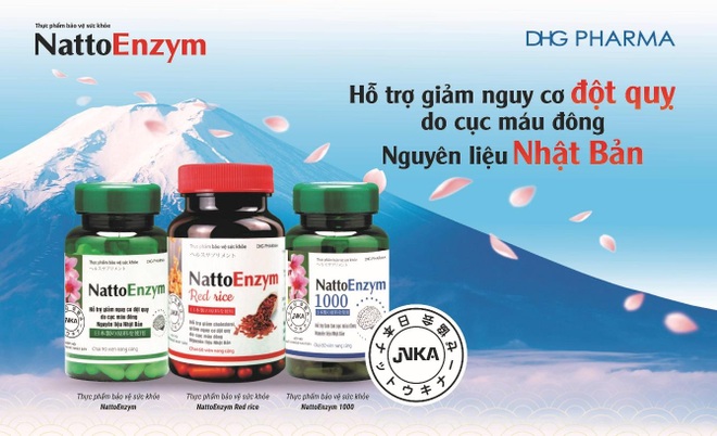 Biến chứng đông máu do SARS-CoV-2 và các bệnh huyết khối khác - 4 Biến chứng đông máu do SARS-CoV-2 và các bệnh huyết khối khác - 4