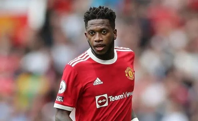 C.Ronaldo và Pogba có thể bị hắt hủi dưới thời HLV Ralf Rangnick - 2 C.Ronaldo và Pogba có thể bị hắt hủi dưới thời HLV Ralf Rangnick - 2
