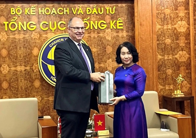 hop-tac-dan-mach-viet-namdsq-dan-mach-1637920565703.jpeg