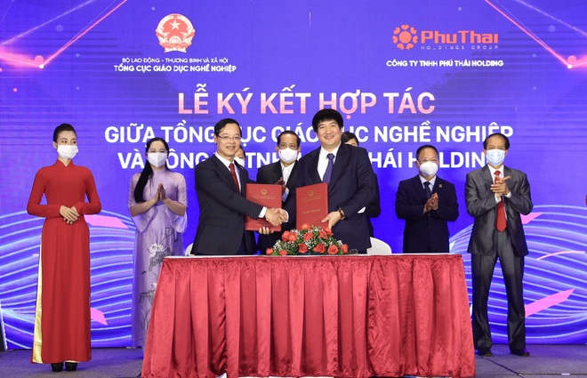 Dự án Gậy thông minh giành quán quân cuộc thi Startup Kite 2021 - 5 Dự án Gậy thông minh giành quán quân cuộc thi Startup Kite 2021 - 5