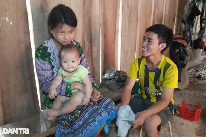 Lời giải nào cho tình trạng vợ chồng tuổi thiếu nhi? - 1 Lời giải nào cho tình trạng vợ chồng tuổi thiếu nhi? - 1