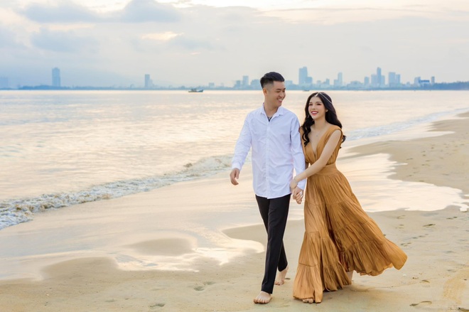 Bi hài những đám cưới tậu trâu, được cả nghé mùa dịch - 2 Bi hài những đám cưới tậu trâu, được cả nghé mùa dịch - 2