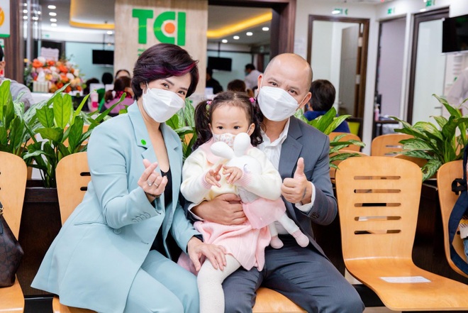 Nhiều người Hà Nội trên 40 tuổi đăng ký tham gia tầm soát ung thư miễn phí - 2 Nhiều người Hà Nội trên 40 tuổi đăng ký tham gia tầm soát ung thư miễn phí - 2