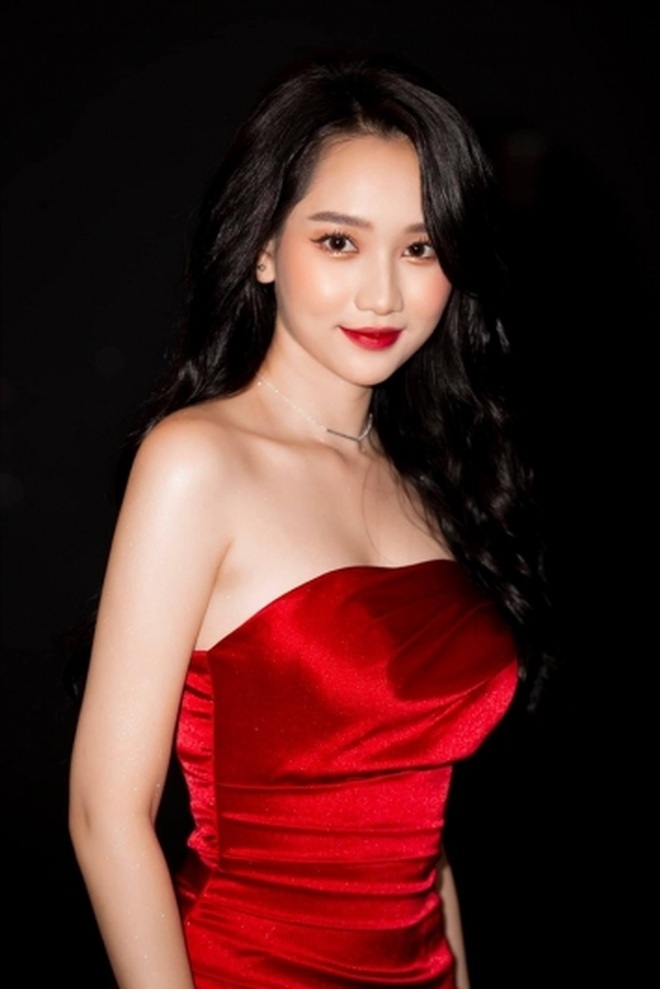 Nhà sản xuất Dung Bình Dương tuyên bố sẽ khởi kiện nữ chính phim Mắt biếc - 2 Nhà sản xuất Dung Bình Dương tuyên bố sẽ khởi kiện nữ chính phim Mắt biếc - 2