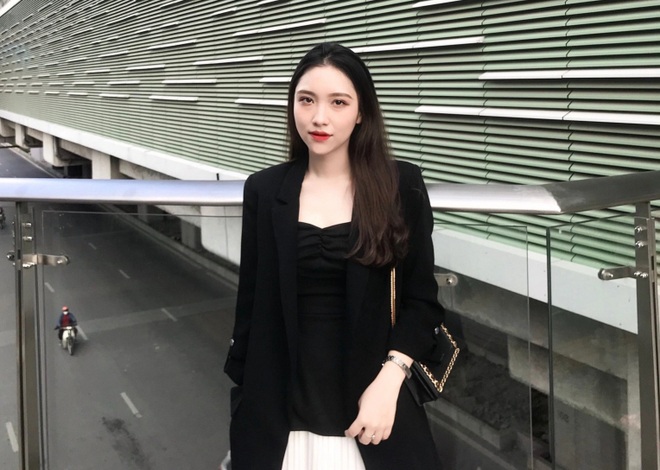 GenZ lên tiếng trước phát ngôn chúng ta sẽ ly hôn nếu không sinh con trai - 3 GenZ lên tiếng trước phát ngôn chúng ta sẽ ly hôn nếu không sinh con trai - 3