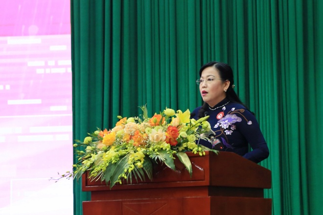 Thái Nguyên tung nền tảng xã hội số hỗ trợ người dân giữa đại dịch - 3