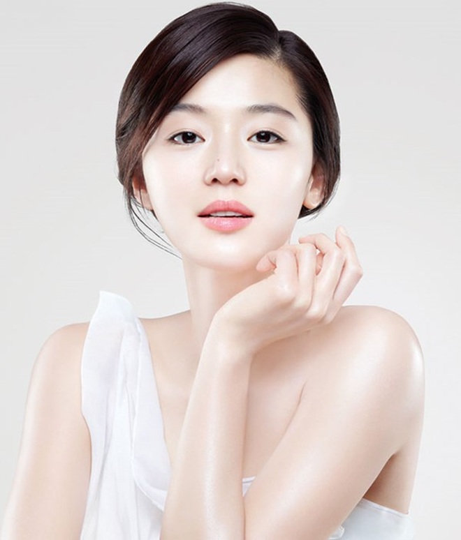 Tranh cãi việc Song Hye Kyo nhận cát sê khủng nhất Hàn Quốc - 4 Tranh cãi việc Song Hye Kyo nhận cát sê khủng nhất Hàn Quốc - 4