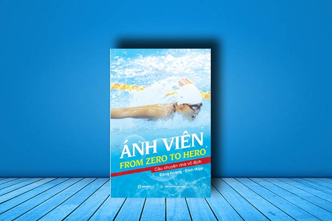 Bộ sưu tập các sản phẩm giảm giá sâu nhất hưởng ứng Tháng khuyến mại tập trung - 3 Bộ sưu tập các sản phẩm giảm giá sâu nhất hưởng ứng Tháng khuyến mại tập trung - 3