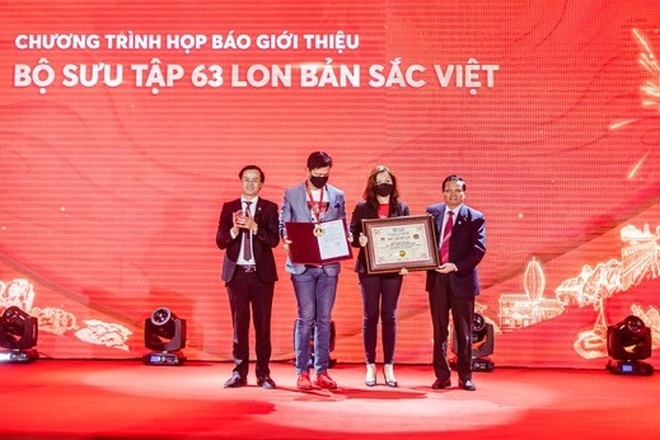 Tổng cục Du lịch ký kết hợp tác quảng bá du lịch Việt Nam - 2 Tổng cục Du lịch ký kết hợp tác quảng bá du lịch Việt Nam - 2