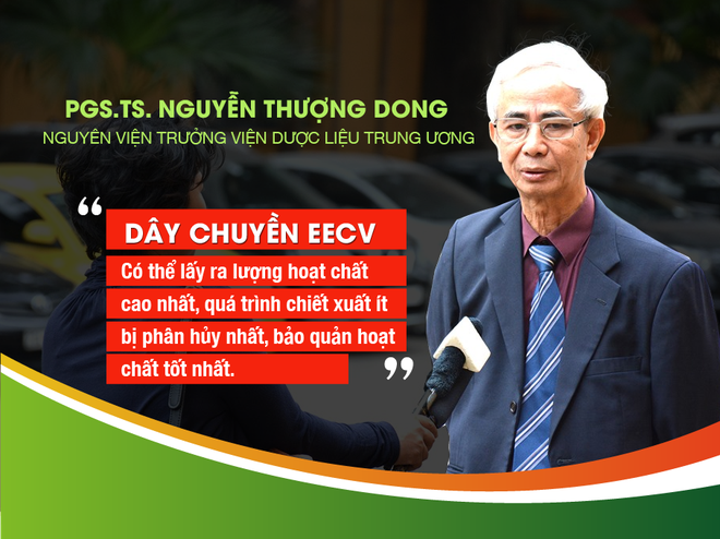 Anvida đại tràng sản phẩm tốt cho người mắc bệnh viêm đại tràng - 4 Anvida đại tràng sản phẩm tốt cho người mắc bệnh viêm đại tràng - 4