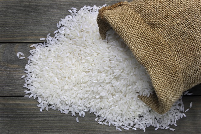 Gạo trắng hay gạo lứt tốt hơn? - 2