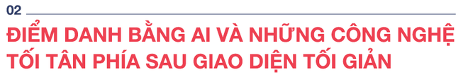 K12Online và tâm huyết với ngành giáo dục của Viettel - 3 K12Online và tâm huyết với ngành giáo dục của Viettel - 3