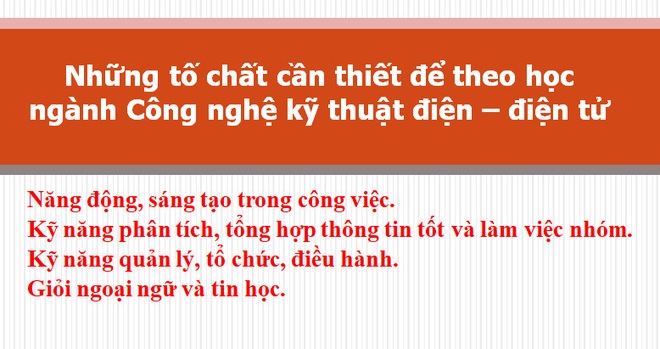 Nhu cầu lao động 4 ngành công nghiệp trọng điểm vẫn cao, bất chấp Covid-19 - 3