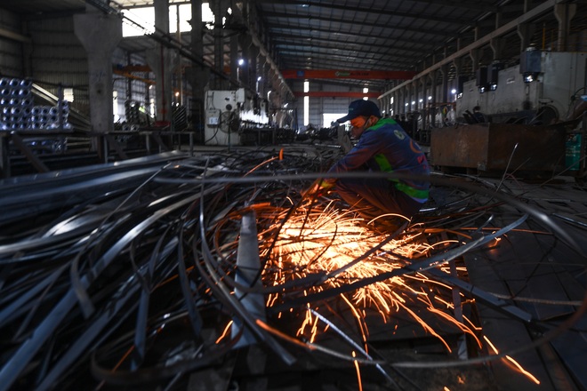 Những tiết lộ ban đầu về gói hỗ trợ, kích thích kinh tế đang được mong đợi - 1 Những tiết lộ ban đầu về gói hỗ trợ, kích thích kinh tế đang được mong đợi - 1