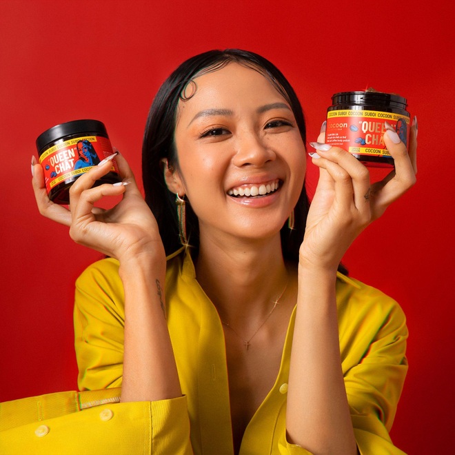 Ba local brand ấn tượng từ chương trình tôn vinh sản phẩm Việt cùng Shopee - 1