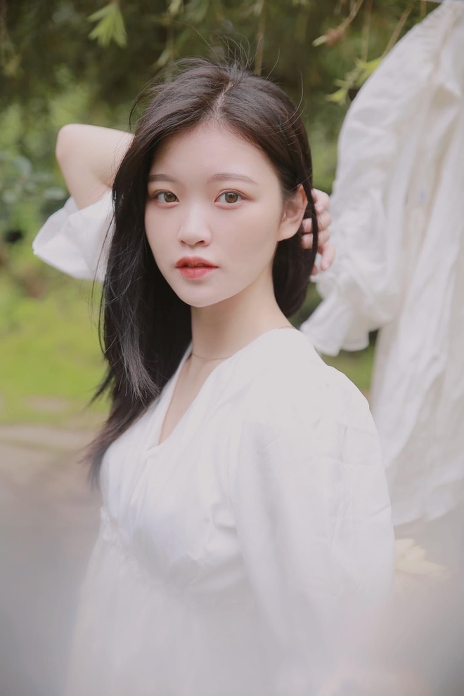 Tình yêu sinh viên: Ai là người trả tình phí? - 2 Tình yêu sinh viên: Ai là người trả tình phí? - 2