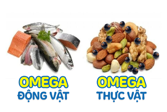 Mách mẹ phương pháp nuôi và dạy trẻ chậm nói - 2 Mách mẹ phương pháp nuôi và dạy trẻ chậm nói - 2