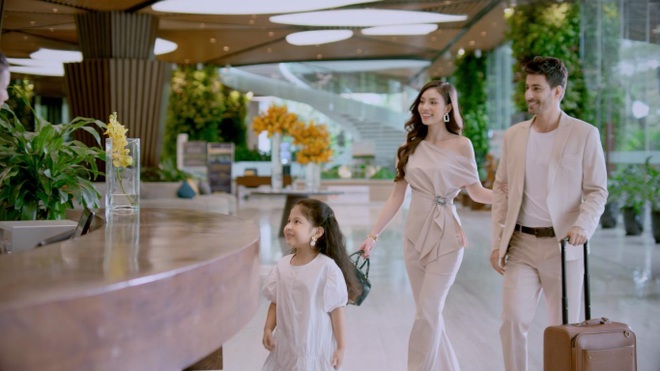 Tiềm năng sinh lời của bất động sản nghỉ dưỡng trong 2022 - 1 Tiềm năng sinh lời của bất động sản nghỉ dưỡng trong 2022 - 1
