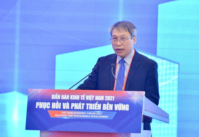 Thêm đề xuất chú ý về gói hỗ trợ kinh tế quy mô 666.000 tỷ đồng - 2 Thêm đề xuất chú ý về gói hỗ trợ kinh tế quy mô 666.000 tỷ đồng - 2