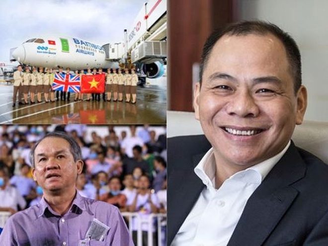 Đại gia ngắm Ngoại hạng Anh, bầu Đức cân nhắc đưa đội bóng lên sàn - 1 Đại gia ngắm Ngoại hạng Anh, bầu Đức cân nhắc đưa đội bóng lên sàn - 1