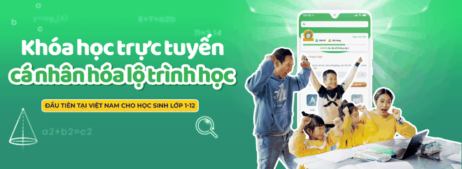 Kiến Guru và con đường trở thành Netflix của ngành giáo dục - 1 Kiến Guru và con đường trở thành Netflix của ngành giáo dục - 1