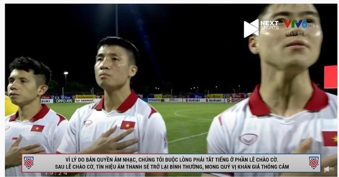 Vụ Quốc ca bị tắt tiếng trên YouTube: Con trai nhạc sĩ Văn Cao rất bức xúc - 2 Vụ Quốc ca bị tắt tiếng trên YouTube: Con trai nhạc sĩ Văn Cao rất bức xúc - 2