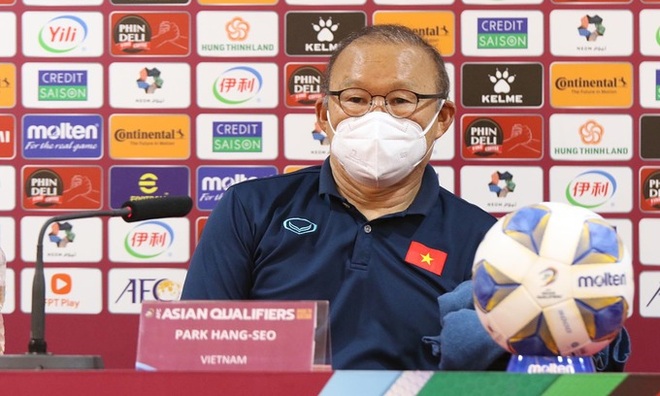 Báo Thái Lan: Tuyển Việt Nam đã phân tích kỹ lối chơi của Malaysia - 2