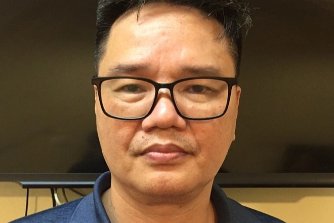 Truy tố cựu nhà báo Mai Phan Lợi cùng đồng phạm vì tội trốn thuế - 1