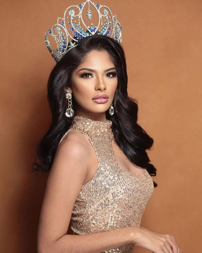 Đỗ Thị Hà lọt Top 13 người đẹp nhất phần thi Top Model - 13 Đỗ Thị Hà lọt Top 13 người đẹp nhất phần thi Top Model - 13