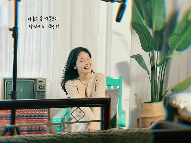 Nữ sinh Hải Phòng lãnh đạo hai Câu lạc bộ trường Ngoại thương và Ngoại giao - 2 Nữ sinh Hải Phòng lãnh đạo hai Câu lạc bộ trường Ngoại thương và Ngoại giao - 2