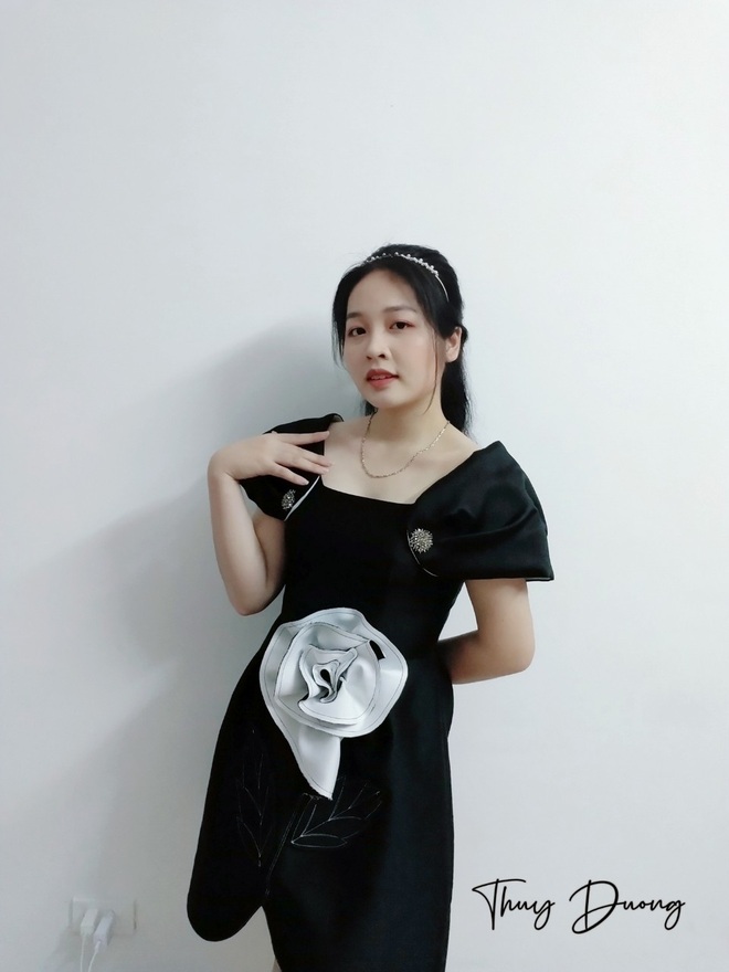 Nữ sinh Hải Phòng lãnh đạo hai Câu lạc bộ trường Ngoại thương và Ngoại giao - 3 Nữ sinh Hải Phòng lãnh đạo hai Câu lạc bộ trường Ngoại thương và Ngoại giao - 3