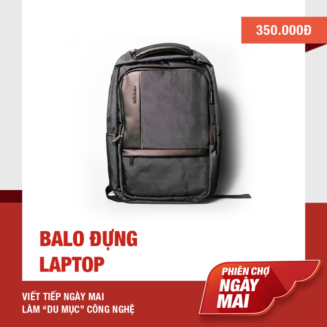Phiên chợ ngày mai- nơi kết nối những ngày mai như ý - 1 Phiên chợ ngày mai- nơi kết nối những ngày mai như ý - 1