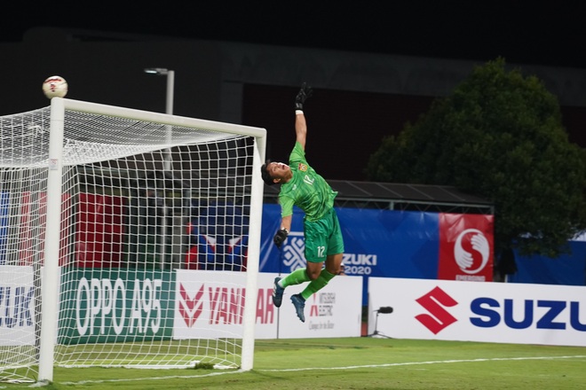 4 cầu thủ xuất sắc nhất lượt đầu AFF Cup 2020: Không có tuyển thủ Việt Nam - 1 4 cầu thủ xuất sắc nhất lượt đầu AFF Cup 2020: Không có tuyển thủ Việt Nam - 1