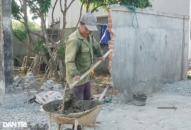 Chưa có đơn vị đề nghị hỗ trợ đào tạo duy trì việc làm cho người lao động - 1 Chưa có đơn vị đề nghị hỗ trợ đào tạo duy trì việc làm cho người lao động - 1