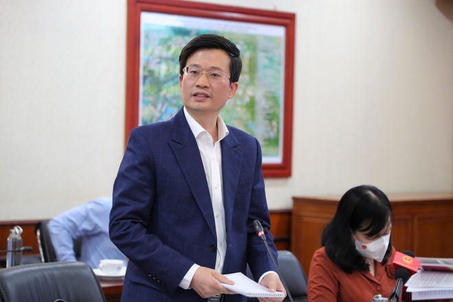 Hai Đại học Quốc gia đề nghị sửa đổi Luật Giáo dục đại học - 4 Hai Đại học Quốc gia đề nghị sửa đổi Luật Giáo dục đại học - 4