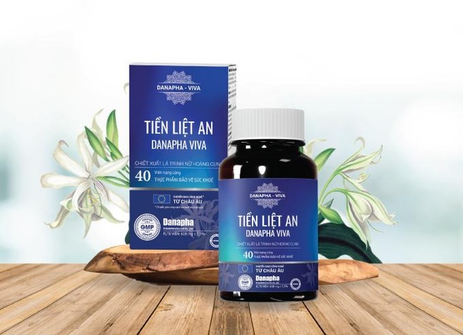 Phì đại tiền liệt tuyến: Nguyên nhân, triệu chứng và cách xử lý - 4 Phì đại tiền liệt tuyến: Nguyên nhân, triệu chứng và cách xử lý - 4