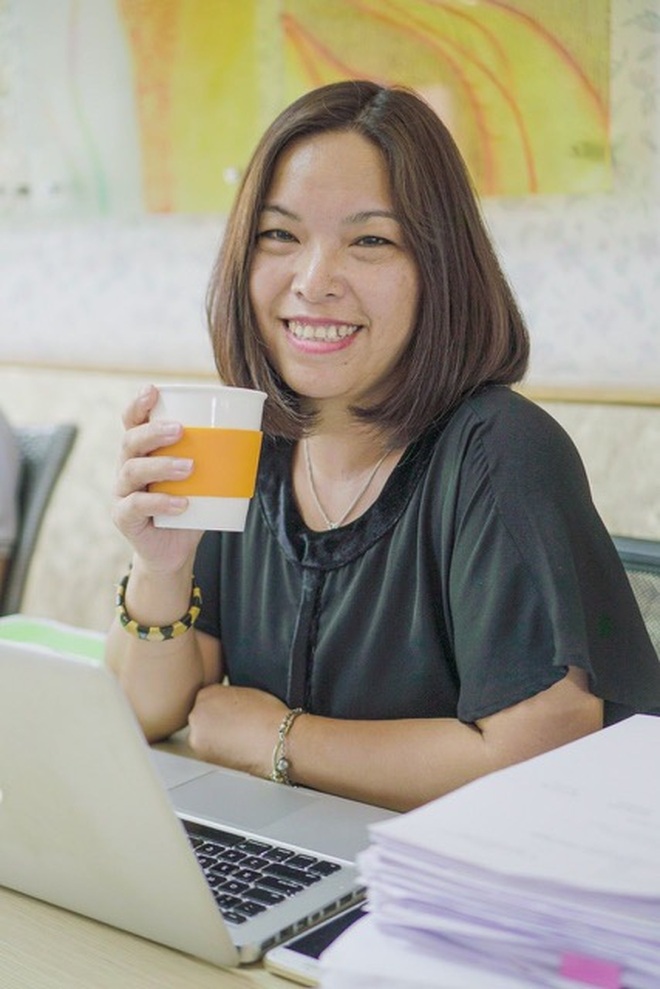 Sopa chính thức IPO là cơ hội cho Leflair cất cánh! - 1 Sopa chính thức IPO là cơ hội cho Leflair cất cánh! - 1