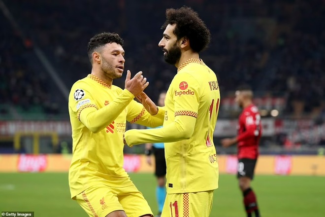 15 đội bóng giành vé đi tiếp vào vòng 1/8 Champions League - 2 15 đội bóng giành vé đi tiếp vào vòng 1/8 Champions League - 2