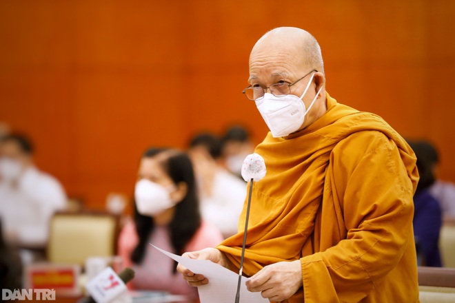 F0 không khai báo, tự điều trị, Sở Y tế TPHCM nói gì? - 2 F0 không khai báo, tự điều trị, Sở Y tế TPHCM nói gì? - 2